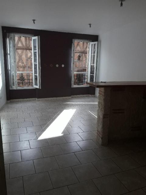 Location appartement T2 Clairac - Photo 3
