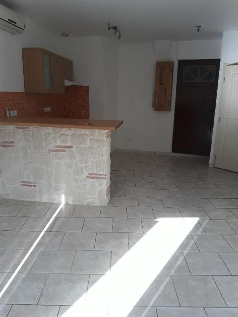 Location appartement T2 Clairac - Photo 4