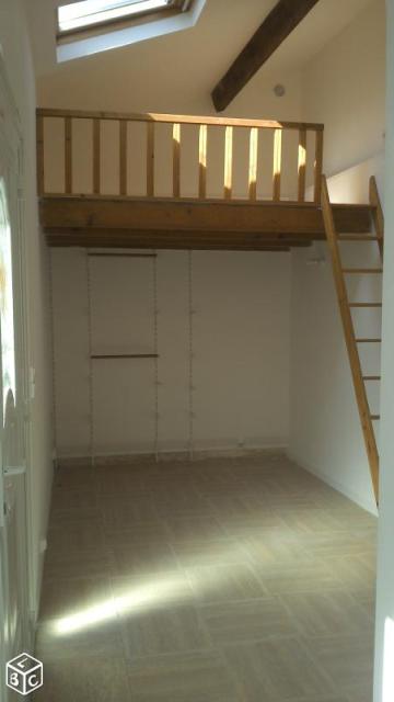 Location studio La Norville - Photo 3