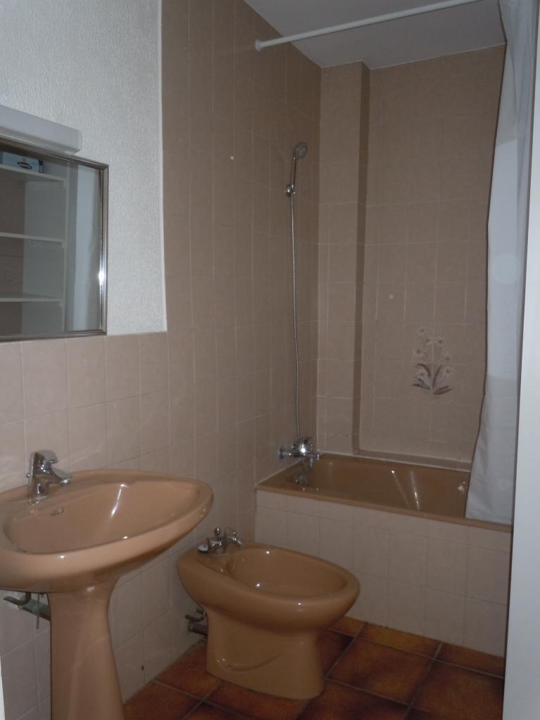 Location chambre Grenoble - Photo 2
