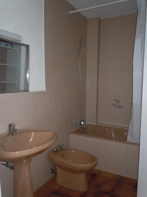 Location appartement T3 Grenoble - Photo 2