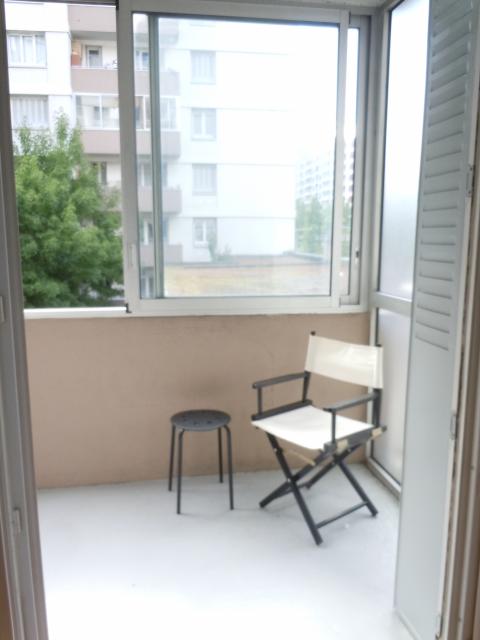 Location appartement T3 Grenoble - Photo 7
