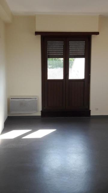 Location studio Ingwiller - Photo 2