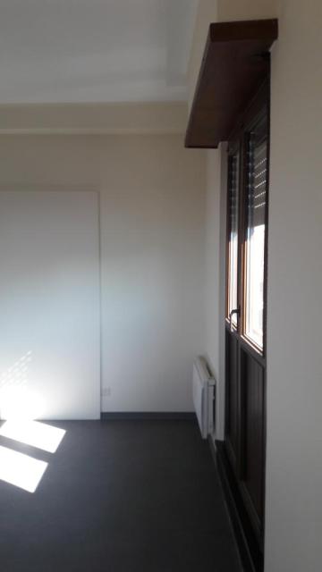 Location studio Ingwiller - Photo 3