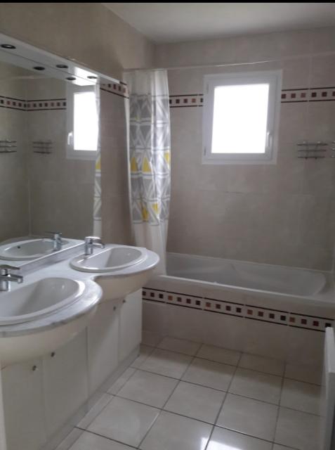 Location maison F4 Roujan - Photo 3