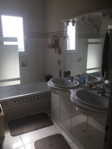 Location maison F4 Roujan - Photo 4