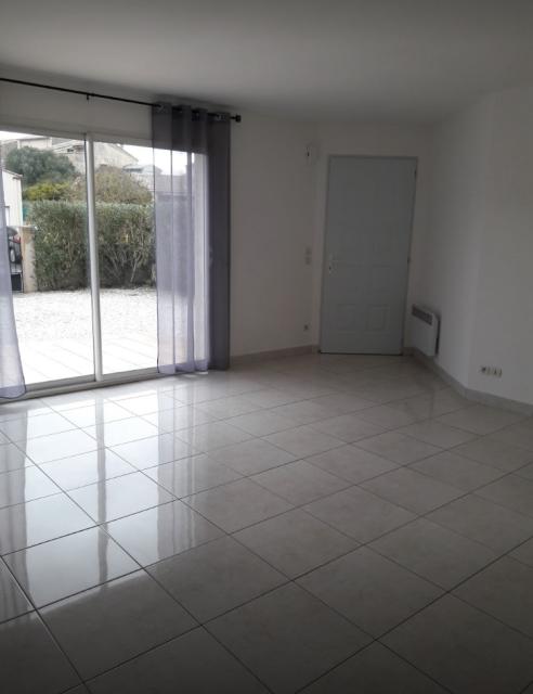 Location maison F4 Roujan - Photo 5