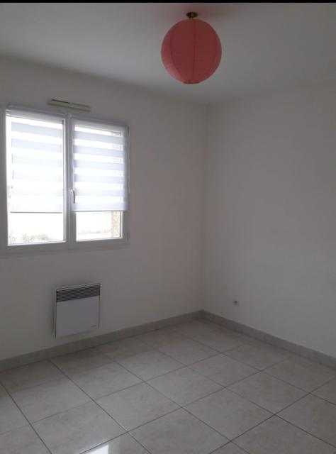 Location maison F4 Roujan - Photo 6