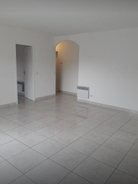 Location maison F4 Roujan - Photo 7