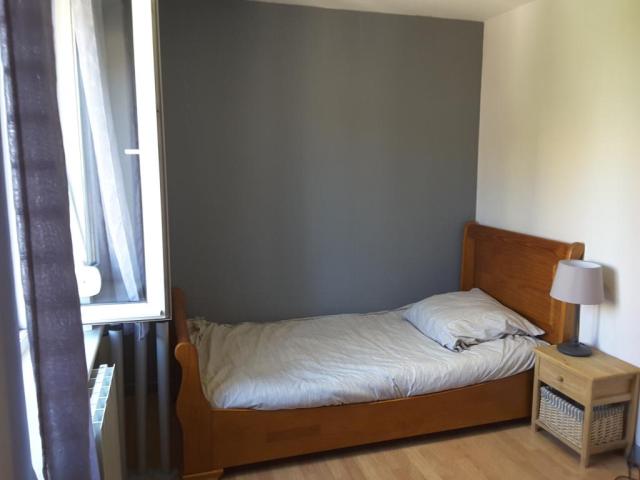 Location maison F4 Lille - Photo 6