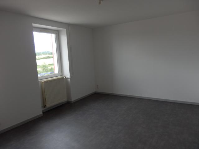 Location appartement T3 Pralong - Photo 3