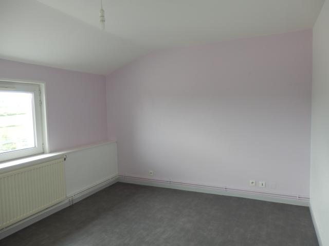 Location appartement T3 Pralong - Photo 5