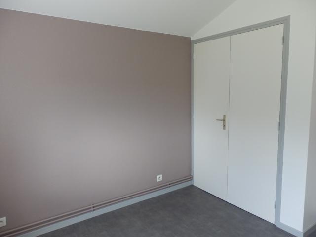 Location appartement T3 Pralong - Photo 6
