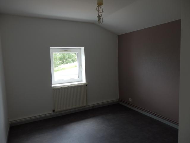 Location appartement T3 Pralong - Photo 7