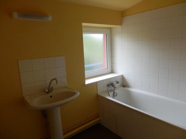 Location appartement T3 Pralong - Photo 8