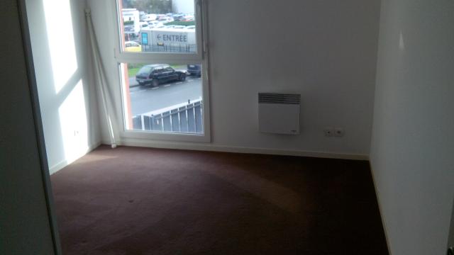 Location appartement T3 Roubaix - Photo 5