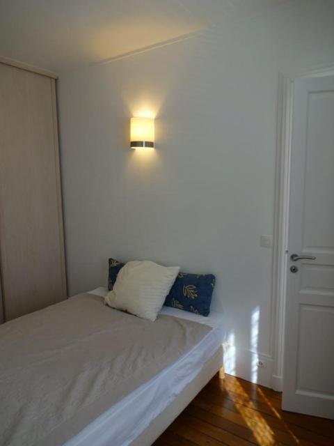 Location appartement T2 Paris 12 - Photo 8