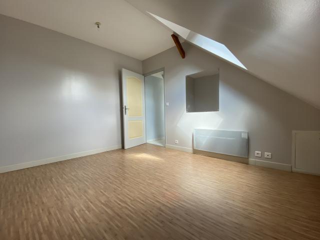 Location maison F3 Amiens - Photo 2