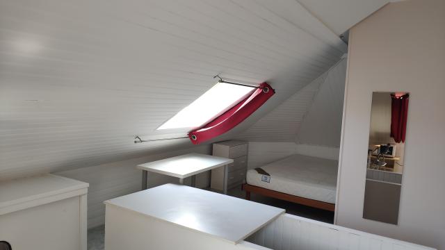 Location studio Lille - Photo 3