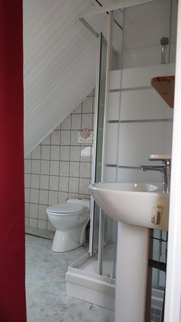 Location studio Lille - Photo 4
