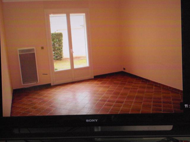 Location appartement T4 Castelnau le Lez - Photo 4