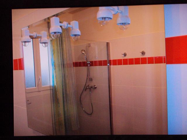 Location appartement T4 Castelnau le Lez - Photo 5