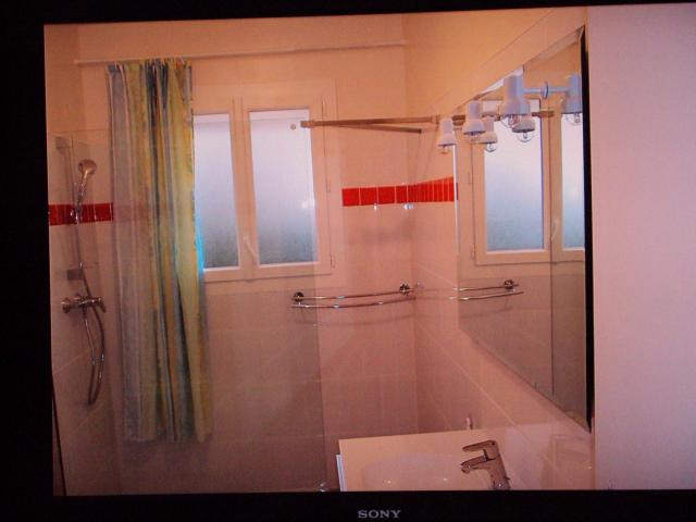 Location appartement T4 Castelnau le Lez - Photo 6