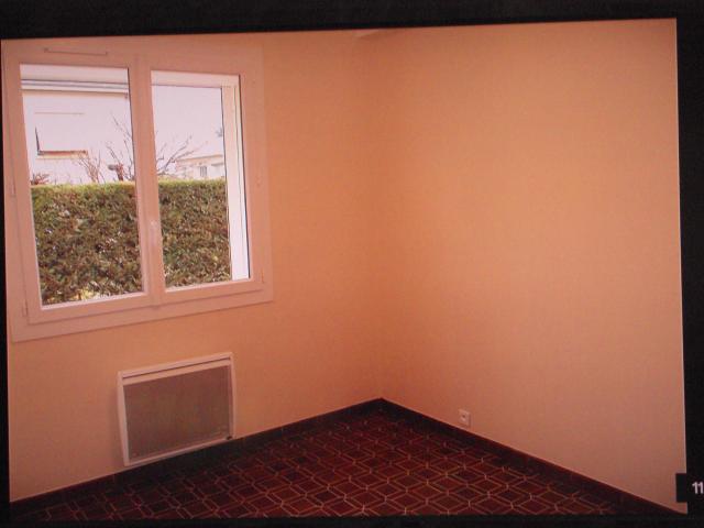 Location appartement T4 Castelnau le Lez - Photo 7
