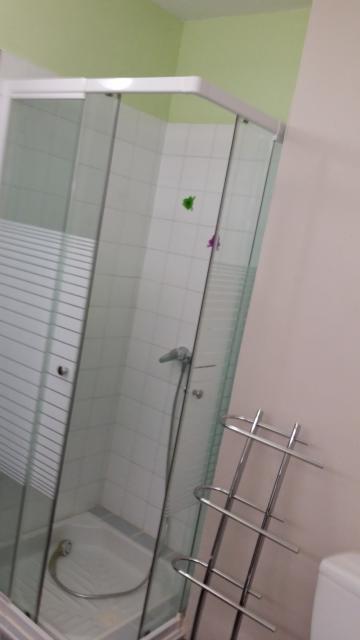 Location appartement T2 Carnon Plage - Photo 2