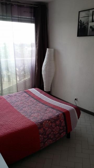 Location appartement T2 Carnon Plage - Photo 3