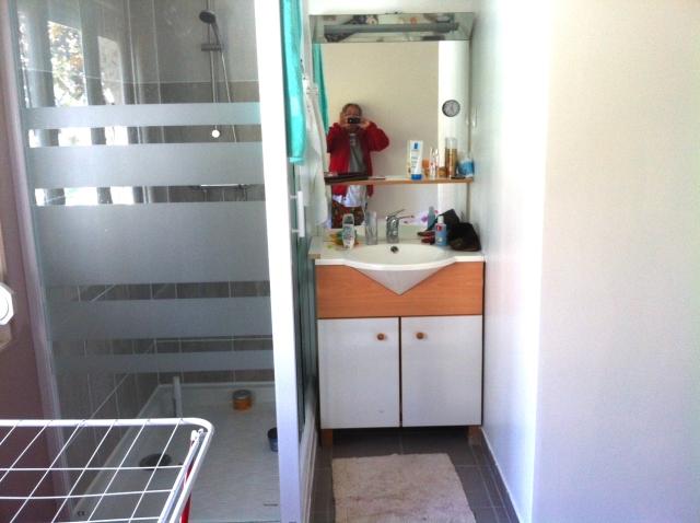 Location appartement T2 Dijon - Photo 5