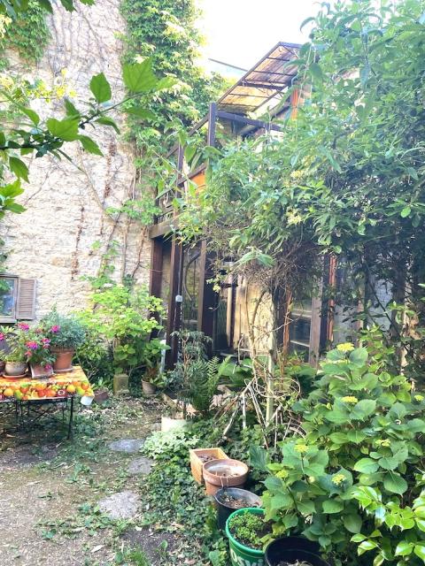 Location appartement T2 Dijon - Photo 8