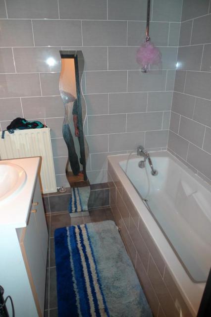 Location appartement T3 St Etienne - Photo 2