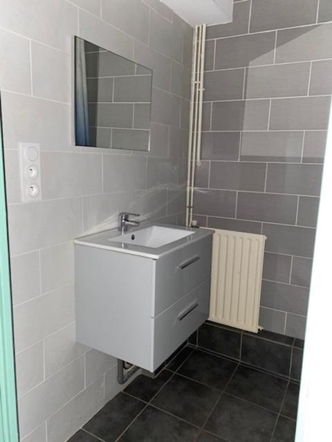 Location appartement T3 St Etienne - Photo 3