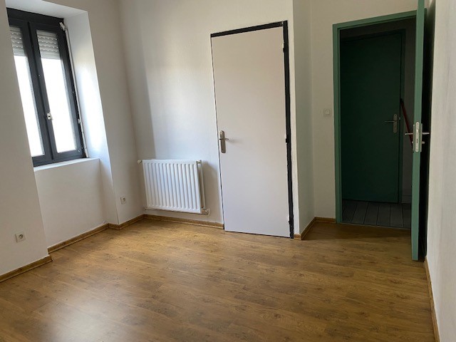 Location appartement T3 St Etienne - Photo 4