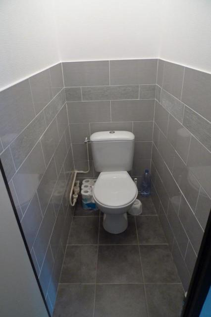 Location appartement T3 St Etienne - Photo 6