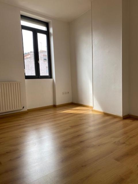 Location appartement T3 St Etienne - Photo 8