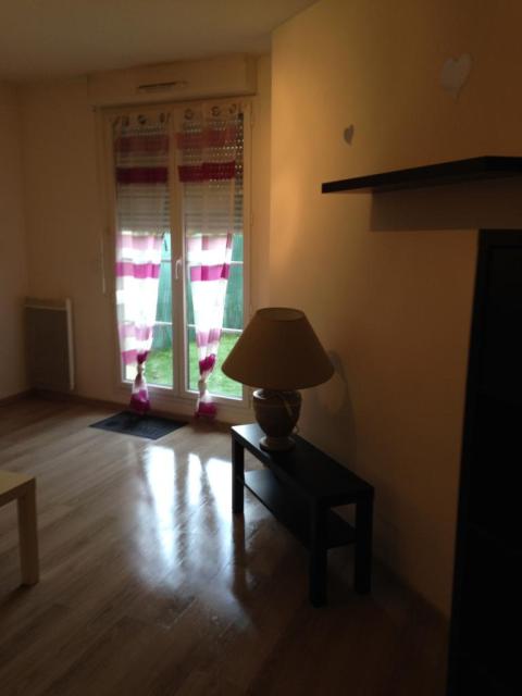 Location studio Fontenay Tresigny - Photo 2