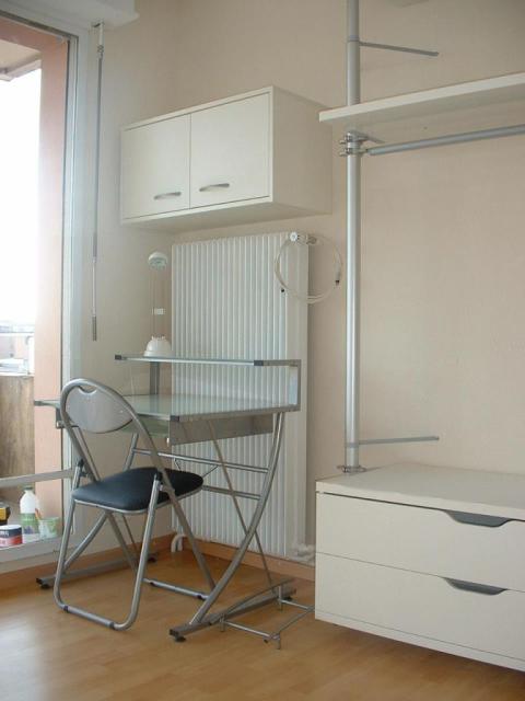 Location studio Belfort - Photo 2