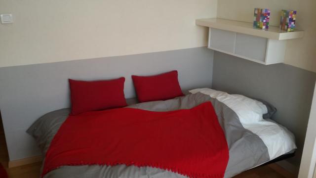 Location studio Belfort - Photo 3