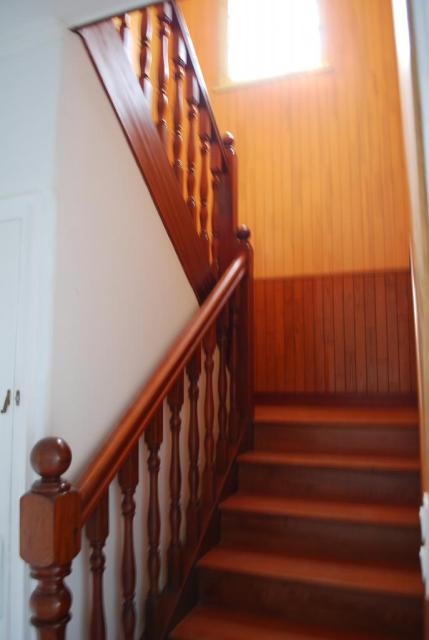 Location appartement T1 Morlaix - Photo 4