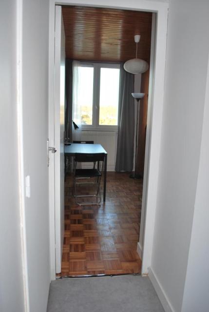 Location appartement T1 Morlaix - Photo 5