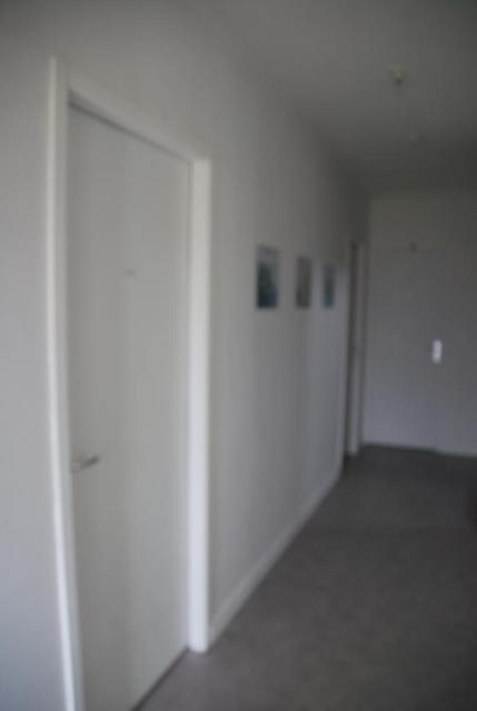 Location appartement T1 Morlaix - Photo 9