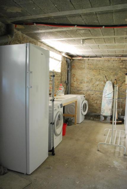 Location appartement T1 Morlaix - Photo 10