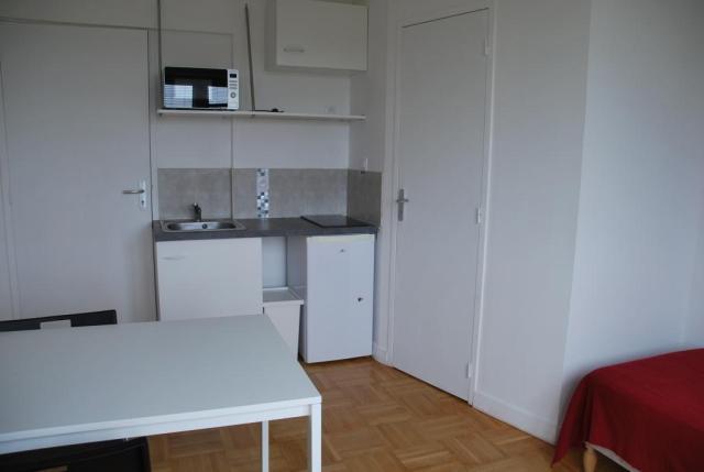 Location studio Morlaix - Photo 2