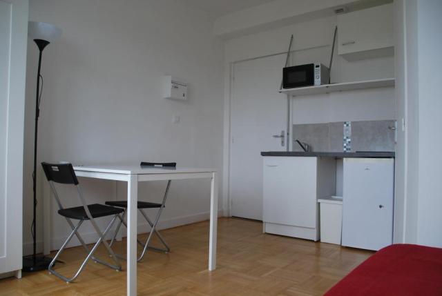 Location studio Morlaix - Photo 3