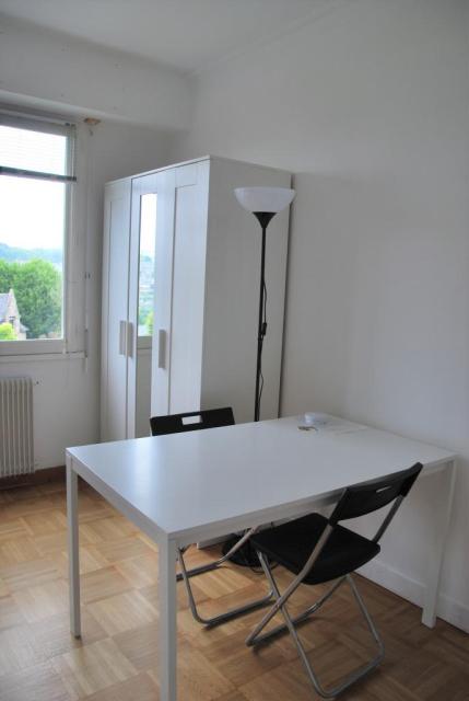Location studio Morlaix - Photo 4