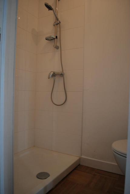 Location studio Morlaix - Photo 5