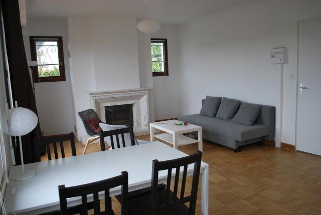 Location studio Morlaix - Photo 2