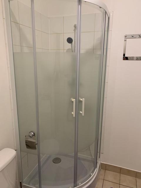 Location appartement T1 Poitiers - Photo 9